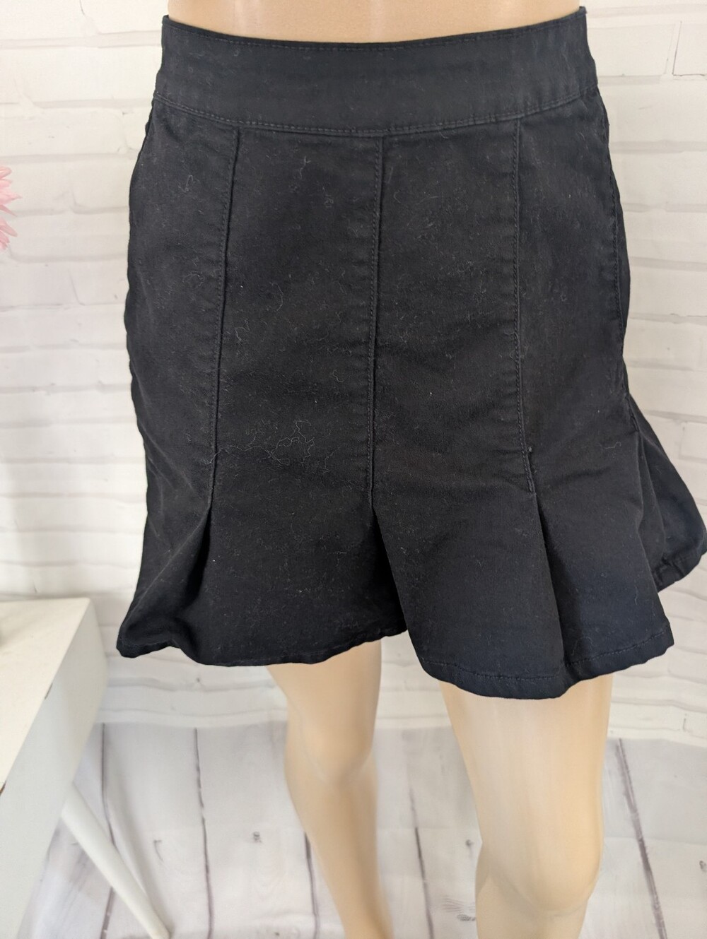 No Boundaries Skirt Junior Size 13